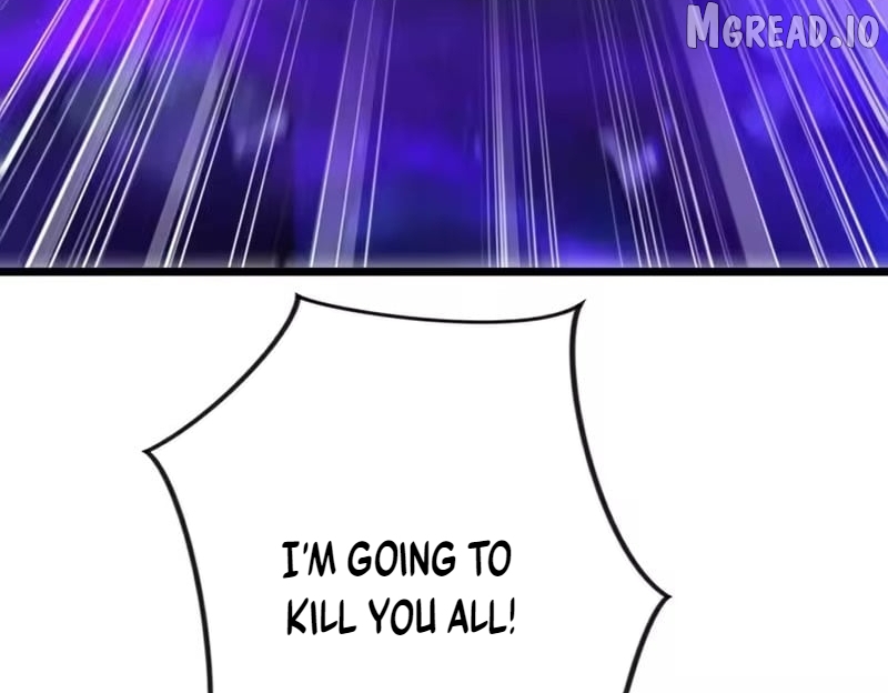 Summoning demons—I am the Abyss Chapter 64  - page 54